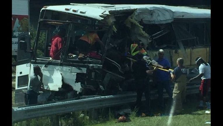 (Joe Bernardini)_1474161446039.jpg