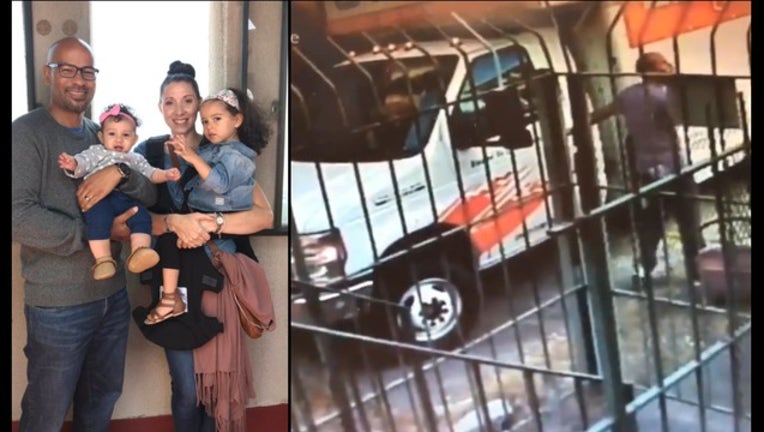 60b28c3b-KTVU_UHAULTHEFT_102718-405538