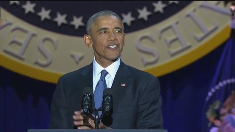 Obama-chicago-7_1484102222639-65880.jpg