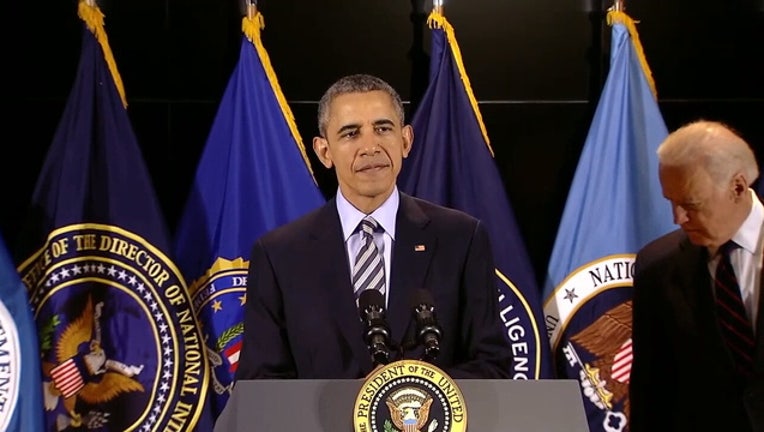 f2358fe0-Obama Counterterrorism Center_1450376477299.jpg