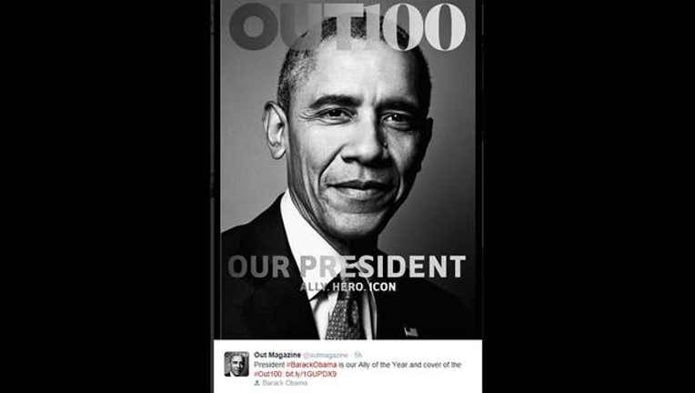c039fbee-Obama On Cover of Out Magazine-402970