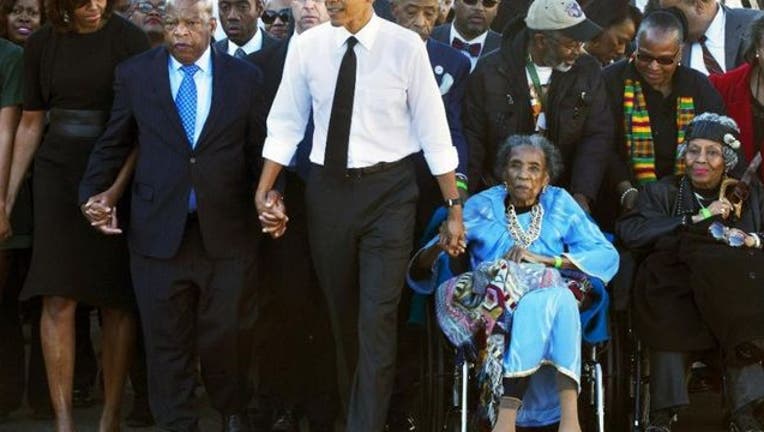 Obit-Amelia Boynton Robinson-2_1440724128432.jpg