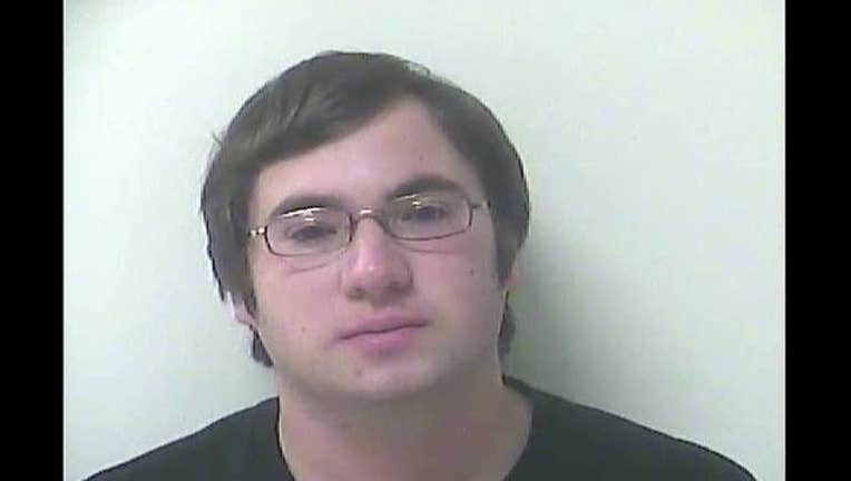 232f61b6-Oconee Teen arrested_1451946707604.jpg