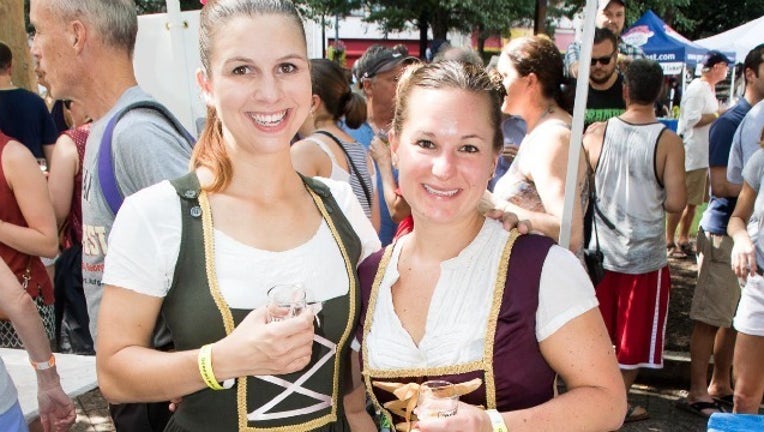 e3ea767b-Octoberfest Atlanta_Atlanta Sport and Social Club_1476541340328.jpg