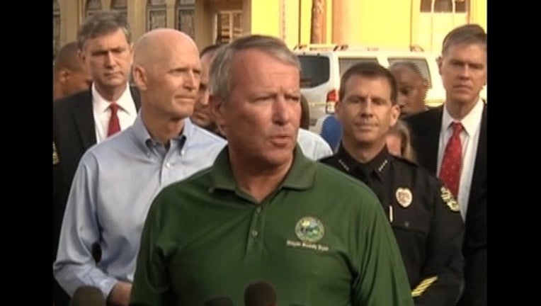 Orlando Mayor_1465822324124.jpg