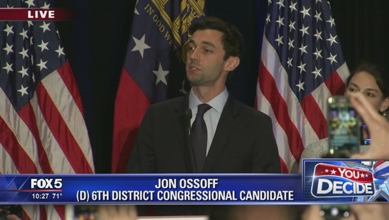 9f43948f-Ossoff_speaks_0_20170621042929