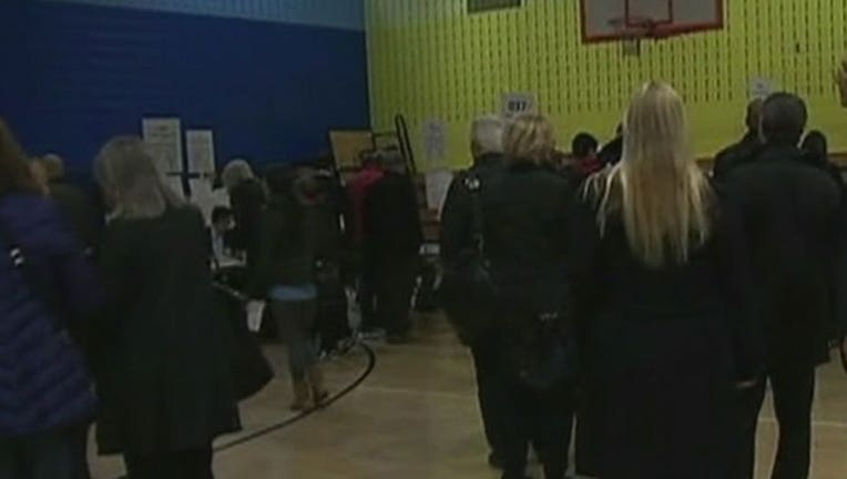 P.S-402970. 59 in Manhattan