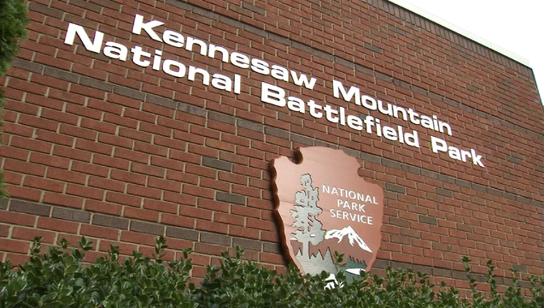 Kennesaw Mountain National Battlefield_WAGA2fe6_146.mxf_00.00.12.24_1470737749843.png