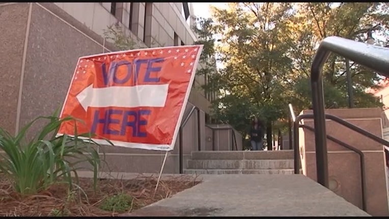 P 53K VOTER PROTEST 5P_00.00.33.01_1539388010356.png.jpg
