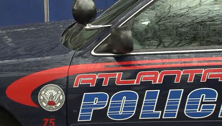 P APD CARS DAMAGED 10P_00.01.20.22_1489460588126.png