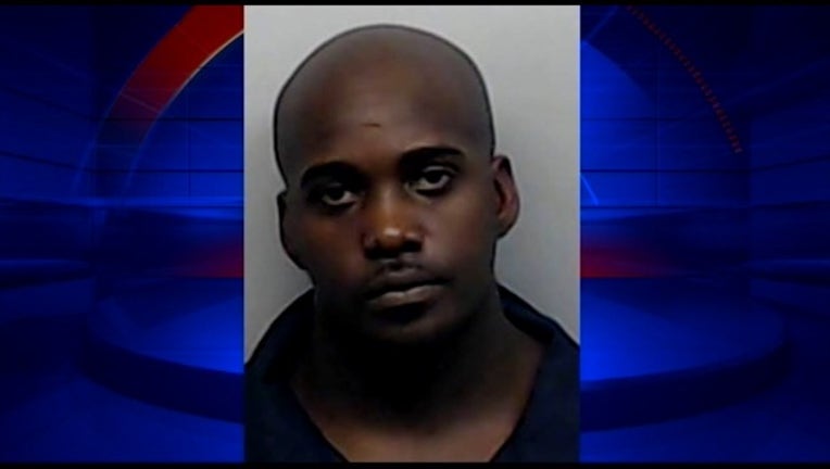 P APD OFFICER ARRESTED_WAGAbebf_146.mxf.00_00_25_27.Still001_1559732648845.tif.jpg