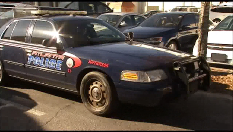 c3611c80-P APD REHIRING RETIREES 11P_00.00.12.04_1466135109817.png