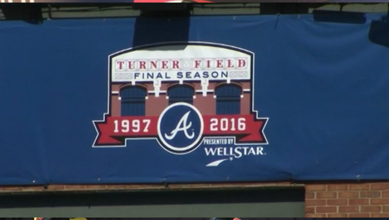 6840d35a-P BRAVES OPENING DAY 5P _WAGA11e7_146.mxf_00.00.49.08_1459809859838.png