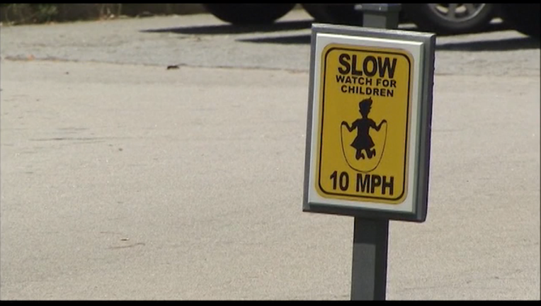 P CHILD WANDERS FROM DAYCARE _00.00.29.12_1439431130267.png
