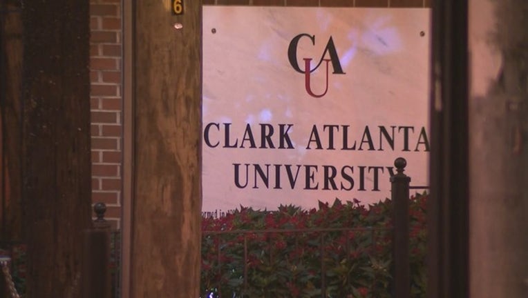 a9a512f3-P CLARK ATL STUDENT SHOT 5P _00.01.21.29_1537909852491.png.jpg
