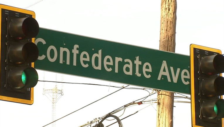 P CONFEDERATE AVE RENAMING 5P _00.00.31.20_1503023208136.png