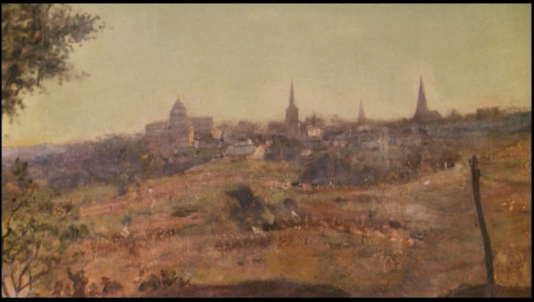 P CYCLORAMA MOVE 7A_WAGA4883_146.mxf_00.02.04.19_1487161793064.png