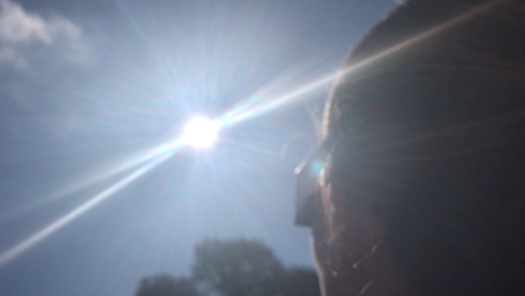 755c59c5-P ECLIPSE EYE SAFETY 5P _00.01.23.04_1503002494455.png
