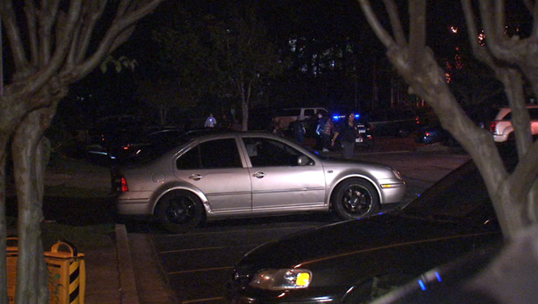 P FAIRBURN RD FATAL SHOOTING 1 5A_00.00.00.23_1473241280399.png