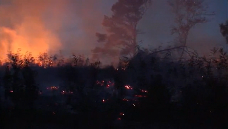 P FLOYD CO WILDFIRES 6P_00.01.18.03_1477527030453.png
