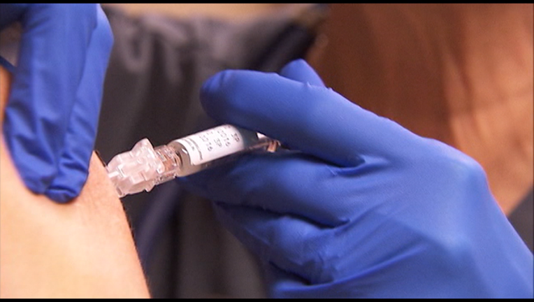 P FLU SEASON _WAGAd1b9_146.mxf_00.01.53.10_1445438793781.png