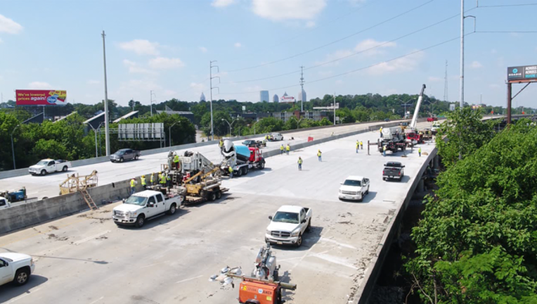 1447bccf-P I85 DOT REACTION_00.01.40.28_1494855541847.png