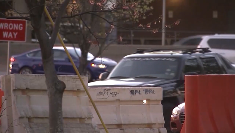 P I85 NO THRU TRAFFIC SIGNS 10P_00.00.04.18_1491879864019.png