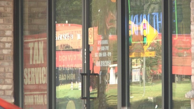 P INTER MEX ROBBERY 11P_00.01.03.03_1535703616843.png.jpg