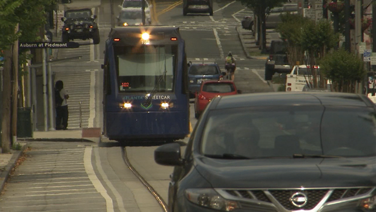 P ITEAM STREETCAR MAYOR RESPONSE 6P_00.00.51.03_1465518397565.png