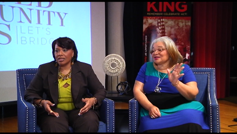 e0c4e001-P KING BHM SPECIAL 6P_00.00.26.22_1487711666191.png