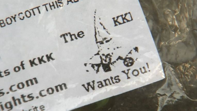 P KKK TRANSGENDER FLYERS 11P_00.01.26.11_1465361180982.png