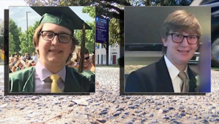 14e7018b-P LSU GA STUDENT FRAT DEATH 12P_00.00.29_1505508956398.jpg