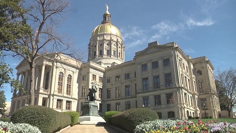 ca978d65-P LXR DAYLIGHT SAVINGS 5P_WAGA3e5a_146.mxf_00.01.09.04_1552688724731.png.jpg