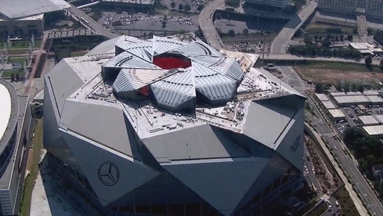 P MERCEDES BENZ STADIUM FIXES 5P _00.00.00.05_1515630108549.png.jpg