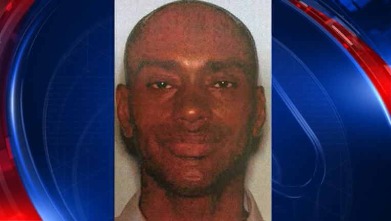 cd0509ac-P MISSING WIFE KILLED_00.00.00.11_1480163873676.png