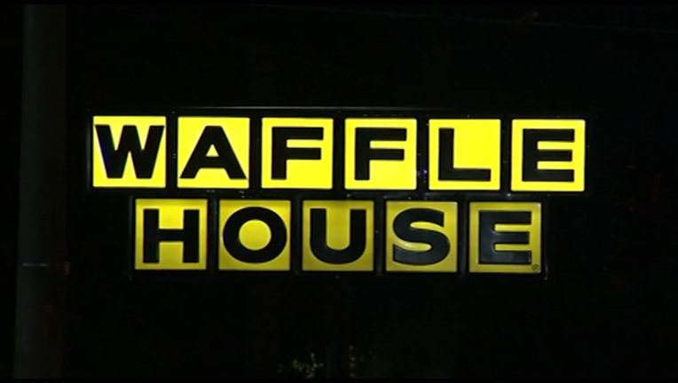 9ddddb25-P MORROW WAFFLE HOUSE ROBBERY 11P_00.00.03.07_1466737899776.png