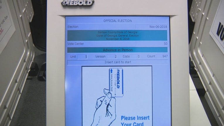 dff065bb-P NAACP VOTING MACHINE IRREGULARITIES 5P _WAGAe6ab_146.mxf_00.00.34.09_1540516106354.png.jpg