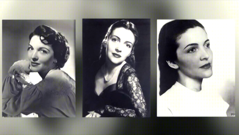 P NANCY REAGAN DEATH 11P_00.00.47.18_1457384627118.png