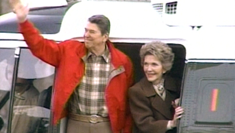 f67c3ebd-P NANCY REAGAN DEATH 11P_00.00.50.22_1457384783864.png