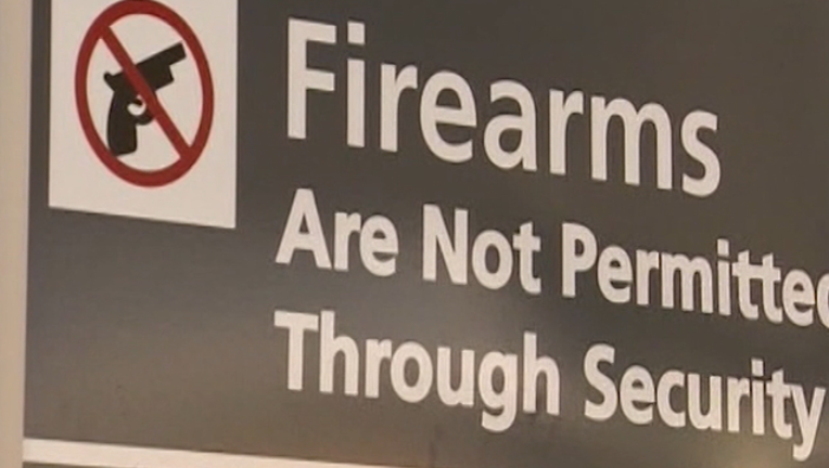 2335a2e9-P NEW AIRPORT GUN POLICY 6P_00.00.25.08_1464736104605.png