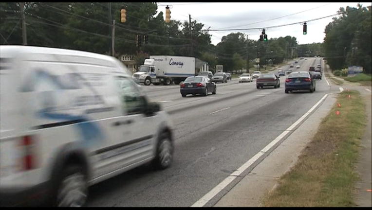P OLD NAT'L HIGHWAY DEATHS 6P_00.00.09.25_1439858460493.png