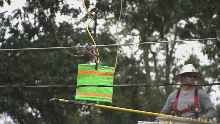 1f503813-P POWER RESTORATION 10P _00.00.00.13_1505275140484.png