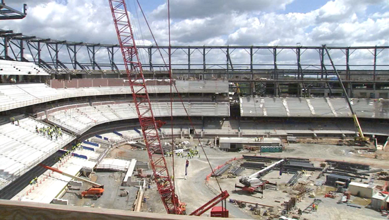 08982bcc-P SUNTRUST PARK TOUR _00.01.15.10_1462724725954.png