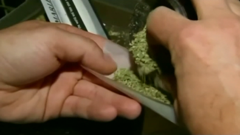 bfe90fac-P TEMPLE MARIJUANA ORDINANCE 5P_00.00.17.08_1493684066356.png