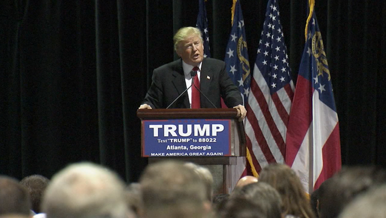 9f628b7a-P TRUMP IN ATLANTA_00.01.04.04_1456143046773.png