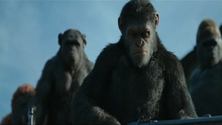 P WAR FOR THE PLANET OF THE APES 7A_00.00.14.26_1500235309919.jpg