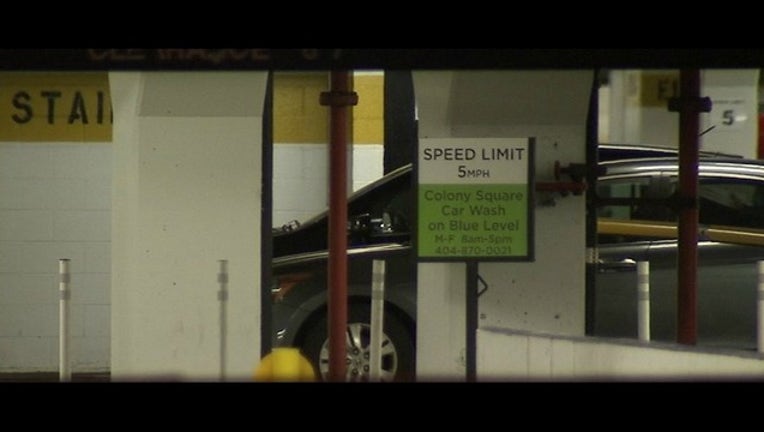 PARKING GARAGE ACCIDENT 2_1453688961368.jpg