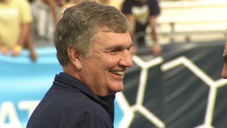 PAUL JOHNSON 1025_1540526110682.jpg.jpg