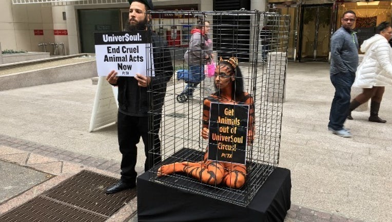 PETA protestors_1486576815964.jpg