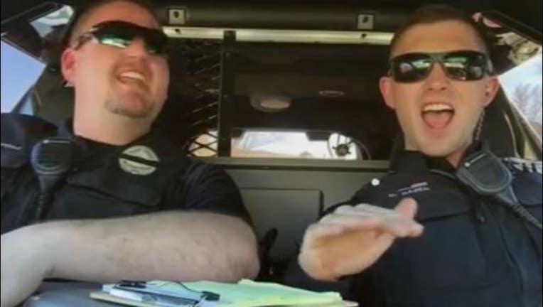46442260-POLICE2_1457199528727.JPG